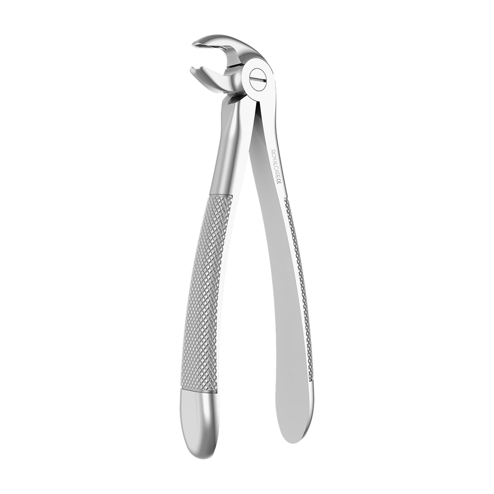 Extracting Forcep